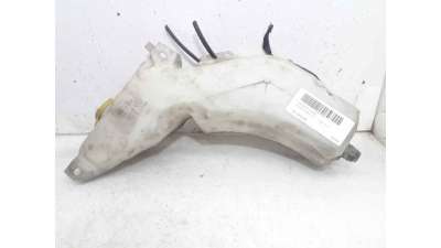 DEPOSITO LIMPIA FIAT FREEMONT (2011-) 2.0 JTD 140CV 1956CC - L.7258278 / 05116807AB