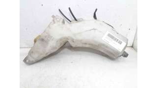 DEPOSITO LIMPIA FIAT FREEMONT (2011-) 2.0 JTD 140CV 1956CC - L.7258278 / 05116807AB