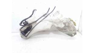DEPOSITO LIMPIA FIAT FREEMONT (2011-) 2.0 JTD 140CV 1956CC - L.7258278 / 05116807AB 2