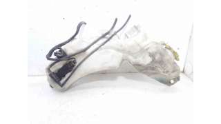 DEPOSITO LIMPIA FIAT FREEMONT (2011-) 2.0 JTD 140CV 1956CC - L.7258278 / 05116807AB