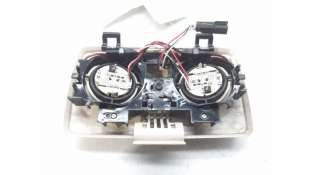 LUZ INTERIOR FIAT FREEMONT (2011-) 2.0 JTD 140CV 1956CC - L.7258309 / 275016 2