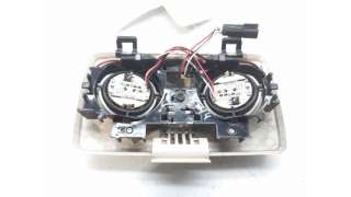 LUZ INTERIOR FIAT FREEMONT (2011-) 2.0 JTD 140CV 1956CC - L.7258309 / 275016