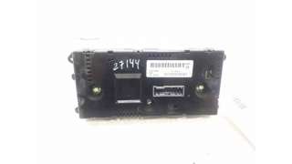 MANDO CALEFACCION /  AIRE ACONDICIONADO FIAT FREEMONT (2011-) 2.0 JTD 140CV 1956CC - L.7258310 / 55111898AB