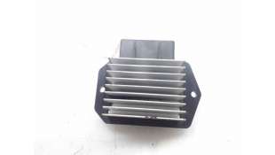 RESISTENCIA CALEFACCION FIAT FREEMONT (2011-) 2.0 JTD 140CV 1956CC - L.7258324 / 4993002131 2