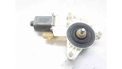 MOTOR ELEVALUNAS DELANTERO DERECHO FIAT FREEMONT (2011-) 2.0 JTD 140CV 1956CC - L.7258338 / 0130822474