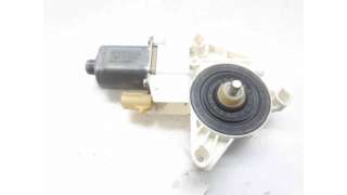 MOTOR ELEVALUNAS DELANTERO DERECHO FIAT FREEMONT (2011-) 2.0 JTD 140CV 1956CC - L.7258338 / 0130822474