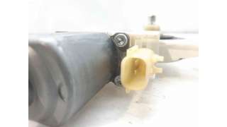 MOTOR ELEVALUNAS DELANTERO DERECHO FIAT FREEMONT (2011-) 2.0 JTD 140CV 1956CC - L.7258338 / 0130822474