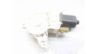 MOTOR ELEVALUNAS DELANTERO DERECHO FIAT FREEMONT (2011-) 2.0 JTD 140CV 1956CC - L.7258338 / 0130822474
