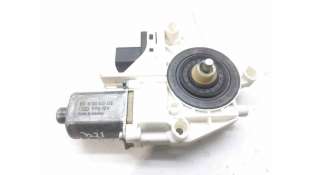 MOTOR ELEVALUNAS DELANTERO IZQUIERDO FIAT FREEMONT (2011-) 2.0 JTD 140CV 1956CC - L.7258339 / 0130822473