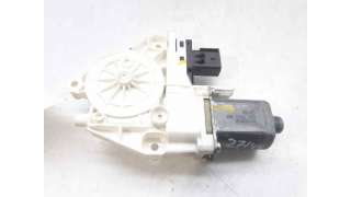 MOTOR ELEVALUNAS DELANTERO IZQUIERDO FIAT FREEMONT (2011-) 2.0 JTD 140CV 1956CC - L.7258339 / 0130822473