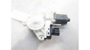 MOTOR ELEVALUNAS TRASERO DERECHO FIAT FREEMONT (2011-) 2.0 JTD 140CV 1956CC - L.7258340 / 962580102 2
