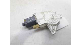 MOTOR ELEVALUNAS TRASERO IZQUIERDO FIAT FREEMONT (2011-) 2.0 JTD 140CV 1956CC - L.7258341 / 964369100