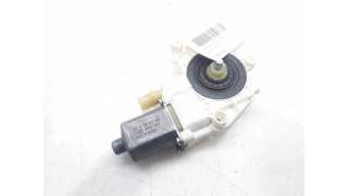 MOTOR ELEVALUNAS TRASERO IZQUIERDO FIAT FREEMONT (2011-) 2.0 JTD 140CV 1956CC - L.7258341 / 964369100