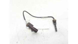 SONDA LAMBDA FIAT FREEMONT (2011-) 2.0 JTD 140CV 1956CC - L.7258368 / 05149132AA