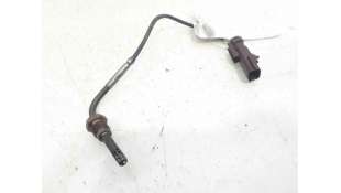 SONDA LAMBDA FIAT FREEMONT (2011-) 2.0 JTD 140CV 1956CC - L.7258368 / 05149132AA 2