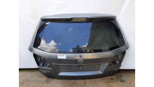 PORTON TRASERO FIAT FREEMONT (2011-) 2.0 JTD 140CV 1956CC - L.7258375 / 1CZ91TZZAI