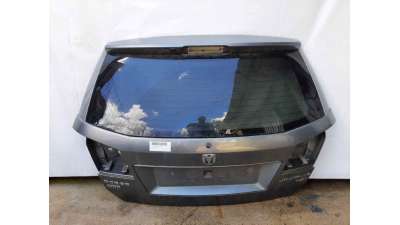 PORTON TRASERO FIAT FREEMONT (2011-) 2.0 JTD 140CV 1956CC - L.7258375 / 1CZ91TZZAI