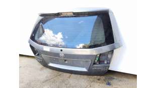 PORTON TRASERO FIAT FREEMONT (2011-) 2.0 JTD 140CV 1956CC - L.7258375 / 1CZ91TZZAI 2