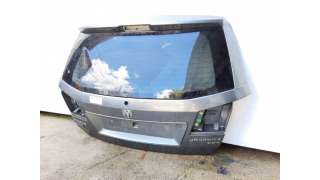 PORTON TRASERO FIAT FREEMONT (2011-) 2.0 JTD 140CV 1956CC - L.7258375 / 1CZ91TZZAI