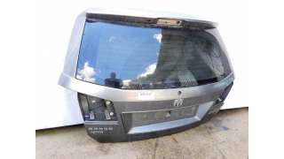 PORTON TRASERO FIAT FREEMONT (2011-) 2.0 JTD 140CV 1956CC - L.7258375 / 1CZ91TZZAI