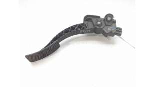 POTENCIOMETRO PEDAL FIAT FREEMONT (2011-) 2.0 JTD 140CV 1956CC - L.7258376 / 04891585ZAC