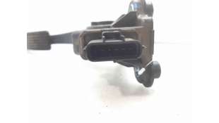 POTENCIOMETRO PEDAL FIAT FREEMONT (2011-) 2.0 JTD 140CV 1956CC - L.7258376 / 04891585ZAC 2