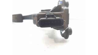 POTENCIOMETRO PEDAL FIAT FREEMONT (2011-) 2.0 JTD 140CV 1956CC - L.7258376 / 04891585ZAC