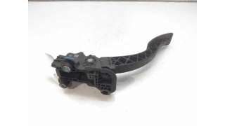 POTENCIOMETRO PEDAL FIAT FREEMONT (2011-) 2.0 JTD 140CV 1956CC - L.7258376 / 04891585ZAC