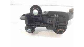 POTENCIOMETRO PEDAL FIAT FREEMONT (2011-) 2.0 JTD 140CV 1956CC - L.7258376 / 04891585ZAC