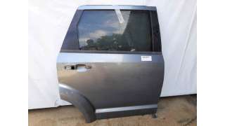 PUERTA TRASERA DERECHA FIAT FREEMONT (2011-) 2.0 JTD 140CV 1956CC - L.7258379 / 68040232AB