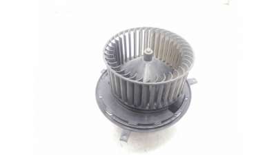 VENTILADOR CALEFACCION FIAT FREEMONT (2011-) 2.0 JTD 140CV 1956CC - L.7258410 / 990773024X