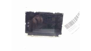 PANTALLA MULTIFUNCION FORD FIESTA VI (2010-) 1.6 TDCI 95CV 1560CC - L.7258413 / AA6T18B955BA