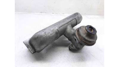 VALVULA EGR FORD FOCUS (1998-2004) 1.8 TURBO DI / TDDI 90CV 1753CC - L.7258468 / XS4Q9424AF
