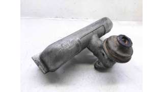 VALVULA EGR FORD FOCUS (1998-2004) 1.8 TURBO DI / TDDI 90CV 1753CC - L.7258468 / XS4Q9424AF