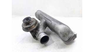 VALVULA EGR FORD FOCUS (1998-2004) 1.8 TURBO DI / TDDI 90CV 1753CC - L.7258468 / XS4Q9424AF