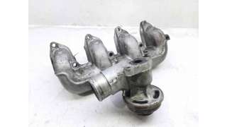 VALVULA EGR FORD FOCUS (1998-2004) 1.8 TURBO DI / TDDI 90CV 1753CC - L.7258468 / XS4Q9424AF