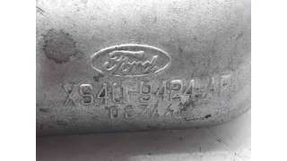 VALVULA EGR FORD FOCUS (1998-2004) 1.8 TURBO DI / TDDI 90CV 1753CC - L.7258468 / XS4Q9424AF