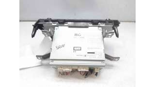 SISTEMA NAVEGACION GPS TOYOTA PRIUS PLUS (2011-) 1.8 HYBRID (ZVW4) 99CV 1798CC - L.7258550 / 8614047231