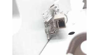 SISTEMA NAVEGACION GPS TOYOTA PRIUS PLUS (2011-) 1.8 HYBRID (ZVW4) 99CV 1798CC - L.7258550 / 8614047231