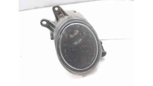 FARO ANTINIEBLA IZQUIERDO AUDI A4 (2000-2004) 2.5 TDI QUATTRO 180CV 2496CC - L.7258586 / 8E0941699B