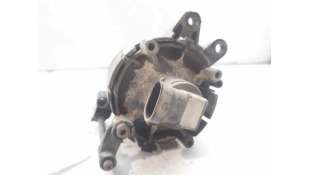 FARO ANTINIEBLA IZQUIERDO AUDI A4 (2000-2004) 2.5 TDI QUATTRO 180CV 2496CC - L.7258586 / 8E0941699B 2