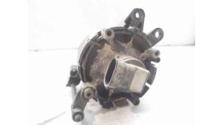 FARO ANTINIEBLA IZQUIERDO AUDI A4 (2000-2004) 2.5 TDI QUATTRO 180CV 2496CC - L.7258586 / 8E0941699B