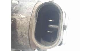 FARO ANTINIEBLA IZQUIERDO AUDI A4 (2000-2004) 2.5 TDI QUATTRO 180CV 2496CC - L.7258586 / 8E0941699B