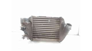 INTERCOOLER AUDI A4 (2000-2004) 2.5 TDI QUATTRO 180CV 2496CC - L.7258599 / 8E145805G