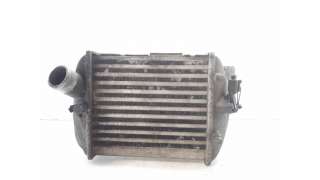 INTERCOOLER AUDI A4 (2000-2004) 2.5 TDI QUATTRO 180CV 2496CC - L.7258599 / 8E145805G