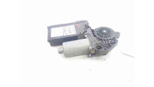MOTOR ELEVALUNAS TRASERO DERECHO AUDI A4 (2000-2004) 2.5 TDI QUATTRO 180CV 2496CC - L.7258639 / 8E0959802E 2