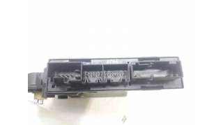 MOTOR ELEVALUNAS TRASERO DERECHO AUDI A4 (2000-2004) 2.5 TDI QUATTRO 180CV 2496CC - L.7258639 / 8E0959802E
