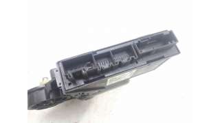 MOTOR ELEVALUNAS TRASERO IZQUIERDO AUDI A4 (2000-2004) 2.5 TDI QUATTRO 180CV 2496CC - L.7258640 / 8E0959801E