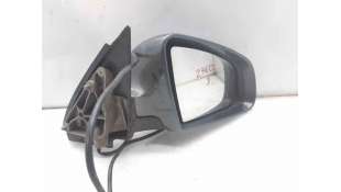 RETROVISOR DERECHO AUDI A4 (2000-2004) 2.5 TDI QUATTRO 180CV 2496CC - L.7258685 / NVE2311