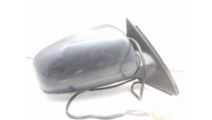 RETROVISOR DERECHO AUDI A4 (2000-2004) 2.5 TDI QUATTRO 180CV 2496CC - L.7258685 / NVE2311 2